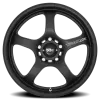 Motegi MR131 Traklite 18 8 45