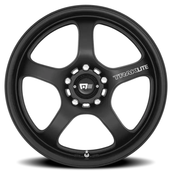 Motegi MR131 Traklite 18 8 45