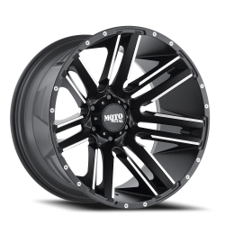 Moto Metal MO978 20x10 -24