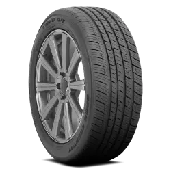 P255/65R18 Toyo Open Country Q/T