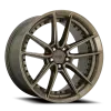 Niche DFS 18 8 30