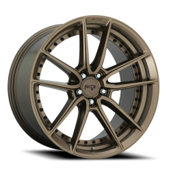 Niche DFS 18x8 40