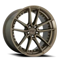 Niche DFS 18x8 40