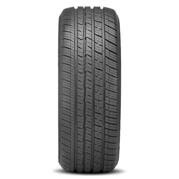 265/60R18 Toyo Open Country Q/T