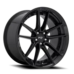 Niche DFS 19x8.5 35