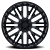 Niche Gamma 22 10.5 35