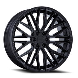 Niche Gamma 24x10 35