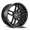 Niche Methos 20 10.5 40