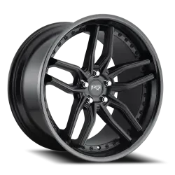 Niche Methos 20x9 35