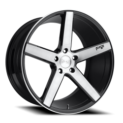 Niche Milan 18x8 40