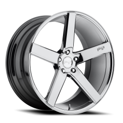 Niche Milan 20x8.5 35