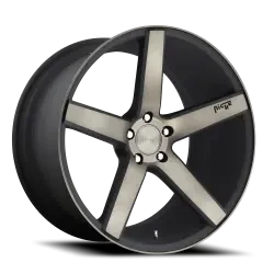 Niche Milan 20x8.5 35