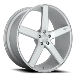 Niche Milan 19x8.5 35