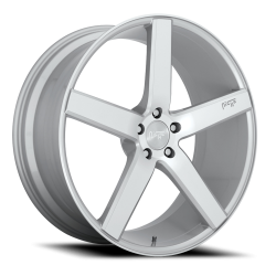 Niche Milan 19x8.5 35