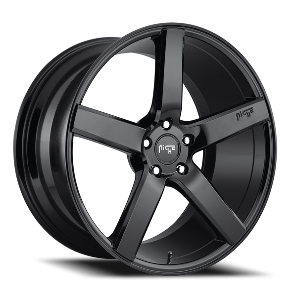 Niche Milan 20 8.5 35