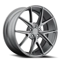 Niche Misano 19x8.5 33