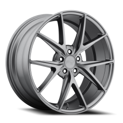 Niche Misano 20x9 35
