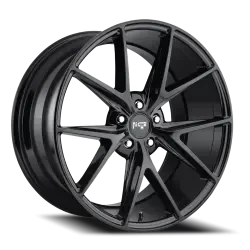 Niche Misano 20x10 40