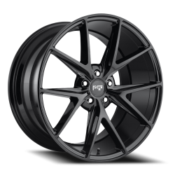 Niche Misano 20x9 35