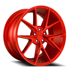 Niche Misano 20x10 40