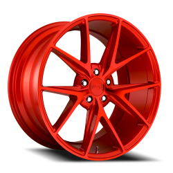 Niche Misano 20x10 40