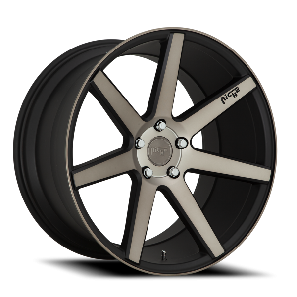 Niche Verona 18 8 40