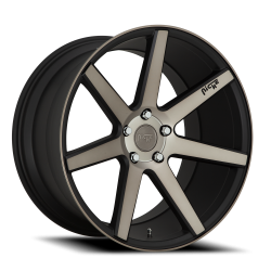 Niche Verona 19x8.5 35