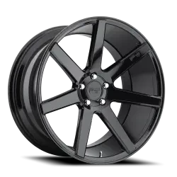 Niche Verona 20x10 40