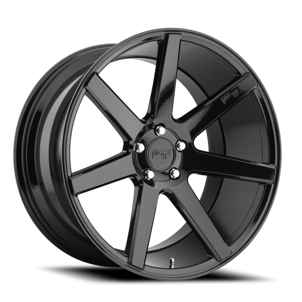 Niche Verona 20 9 35