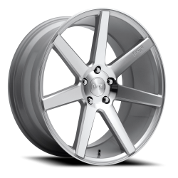 Niche Verona 20x10.5 30