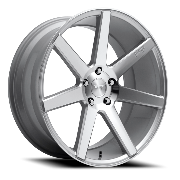 Niche Verona 20 10.5 30