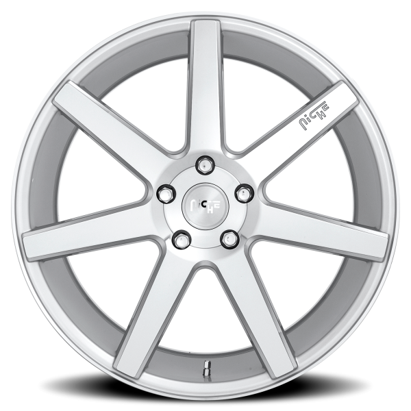 Niche Verona 20 10.5 30