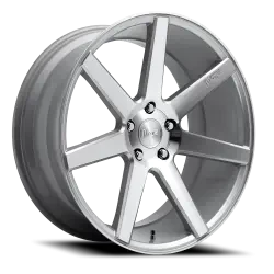 Niche Verona 20x9 35