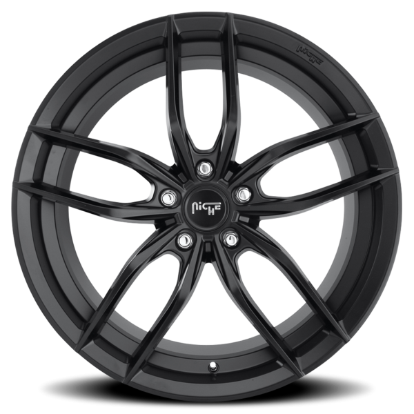 Niche Vosso 19 8.5 45