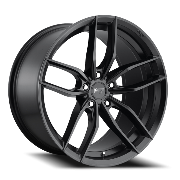 Niche Vosso 19 9.5 35