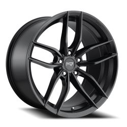 Niche Vosso 20x10 40