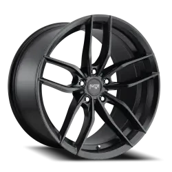 Niche Vosso 22x10.5 40