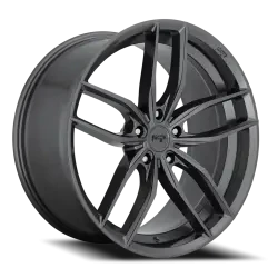 Niche Vosso 20x9 35