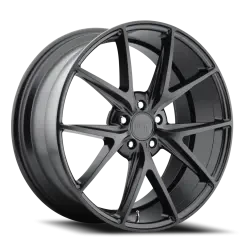 Niche Misano 18x8 40