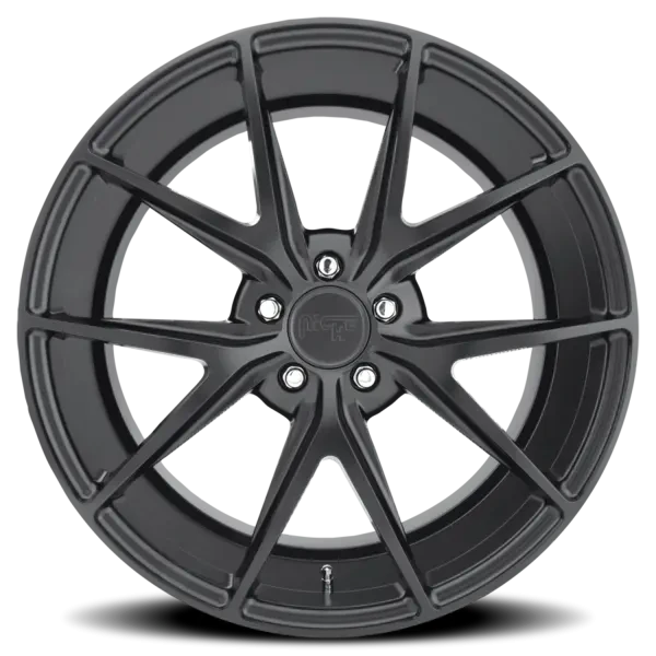 Niche Misano 20 9 35