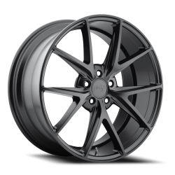 Niche Misano 22x9 38