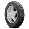 165/80R15 Nexen SB-802