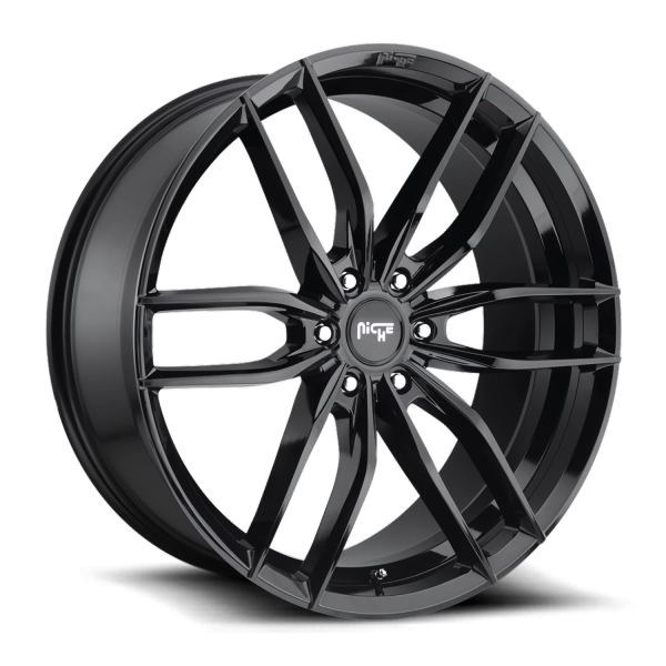 Niche Vosso 22 9.5 30