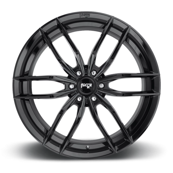 Niche Vosso 22 9.5 30