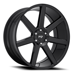 Niche Future 20x9.5 30