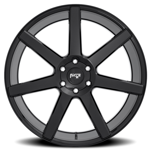 Niche Future 20 9.5 30