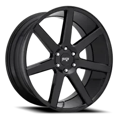 Niche Future 20x9.5 30