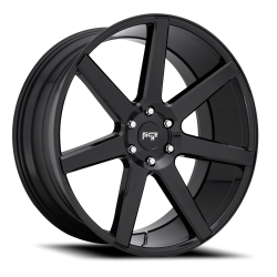 Niche Future 22x9.5 30