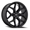 Niche Vice SUV 22 9.5 30