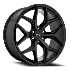 Niche Vice SUV 24x10 30